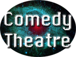 The Comedy Playhouse